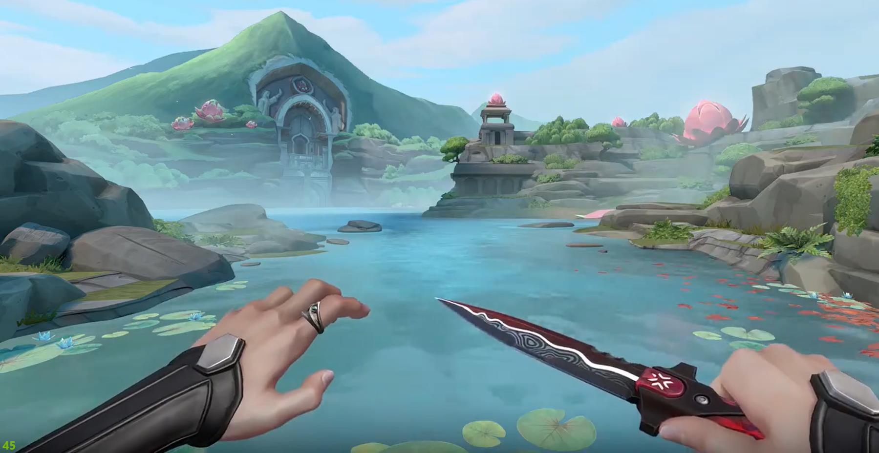 电竞圈战队新动态：新赛季策略调整与备战情况一览