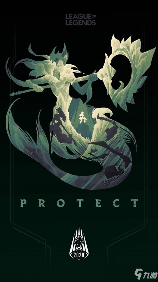 MIMESIS游戏抢先体验:RReLU Games开启神秘世界视觉冒险之旅