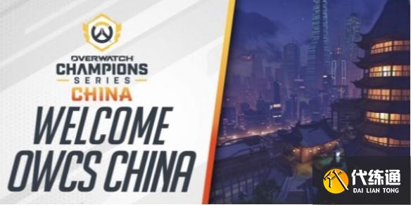 战术碾压？柏林国际地推阵容复古归来-雷竞技官网