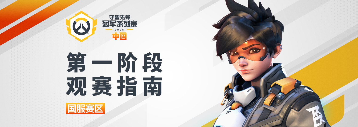 T1战队亚太赛区常规赛全胜战绩：电子竞技对决中的不败传奇-雷竞技官网