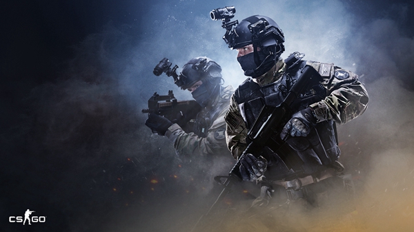 教练XTQZZZ逆风翻盘：大满贯赛场压力释放与胜利曙光-雷竞技官网