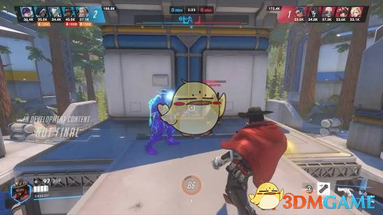 T1战队亚太赛区常规赛全胜战绩：电子竞技对决中的不败传奇-雷竞技官网