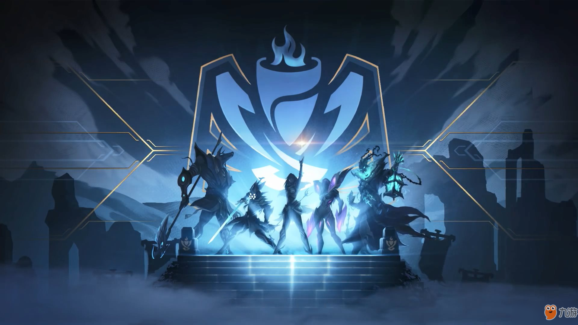 LPL瑞士轮抽签引热议：IG战队缺席、强队提前相遇，Doinb调侃抽签公平性质疑