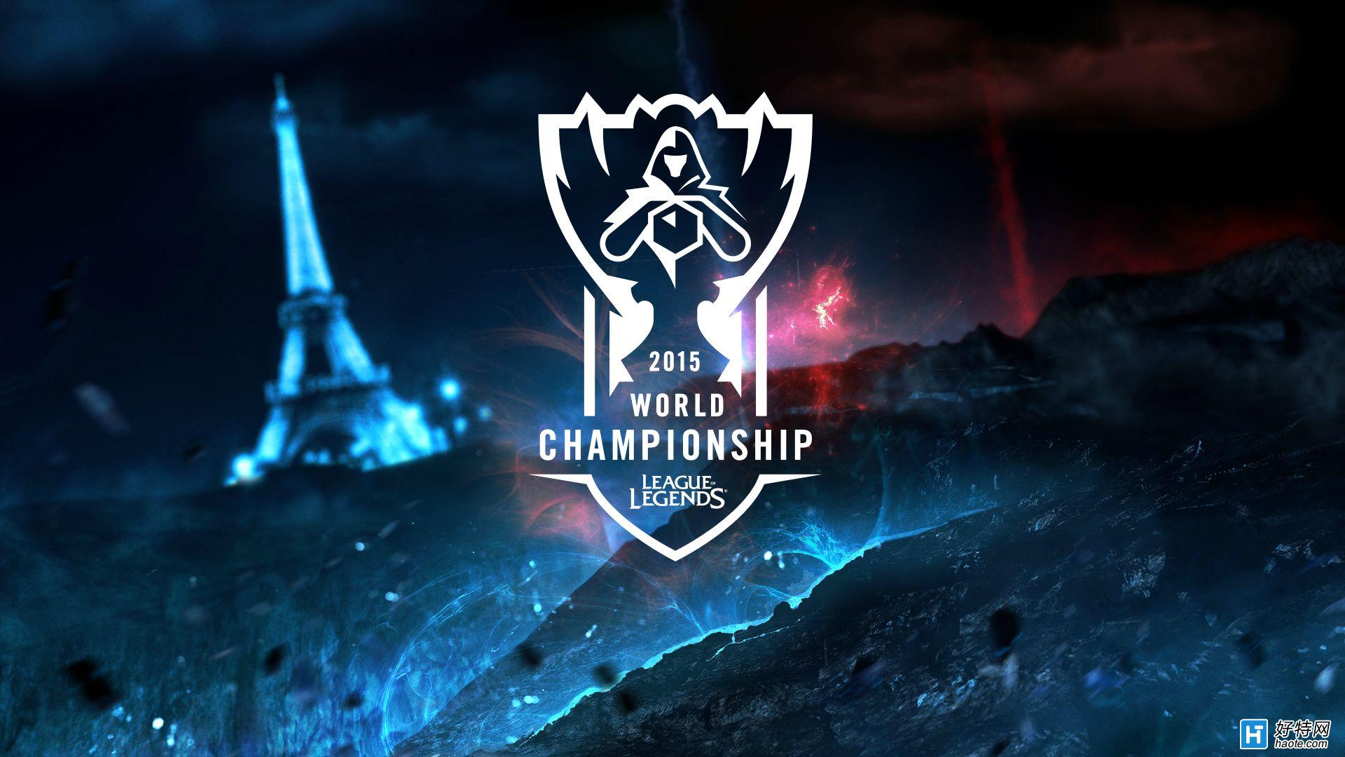 2025年全球总决赛:LPL赛区、LCK赛区与LEC赛区谁将问鼎电竞盛宴?