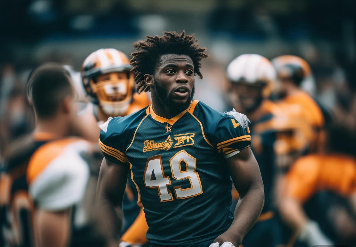 GEN发布视频：感谢每一位支持我们的粉丝！上海见-雷竞技官网