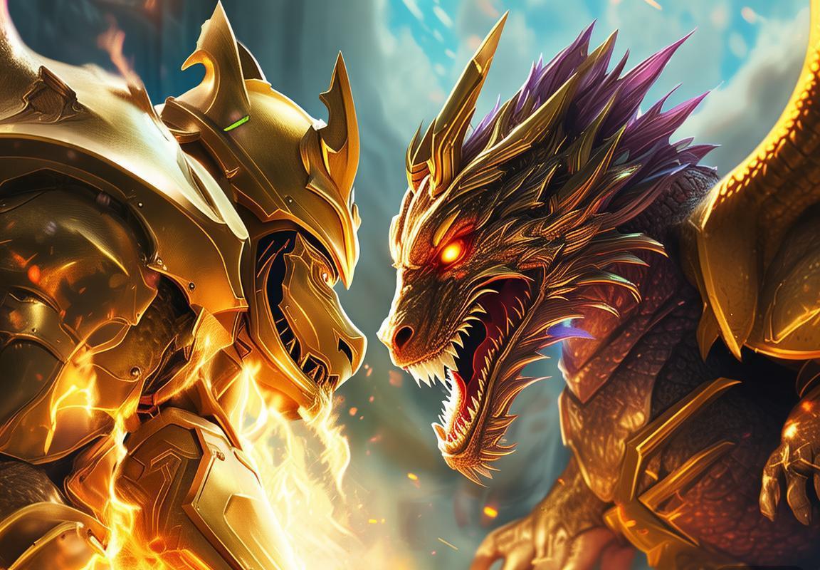 GEN、T1、HLE领跑晋级名额，六队两胜锁定淘汰赛先机-雷竞技官网