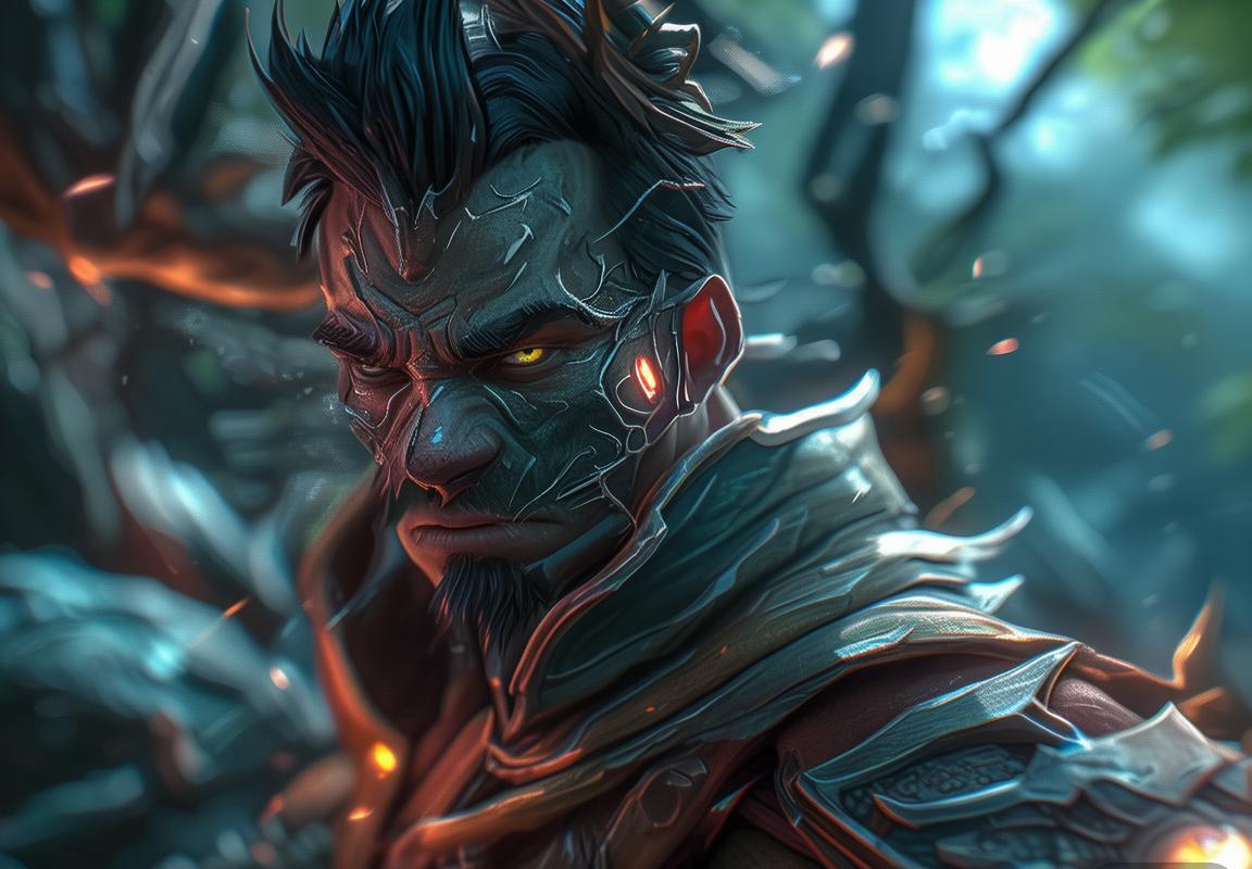 代练级表现！DK打野Lucid盲僧秀翻全场，保留出线希望-雷竞技官网