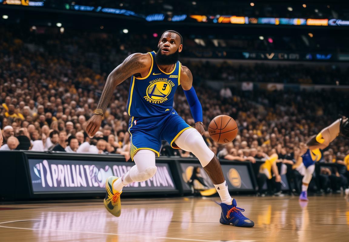 亚洲邀请赛WBG1-2不敌NS掉入败者组！女警蜘蛛效果不佳-雷竞技官网