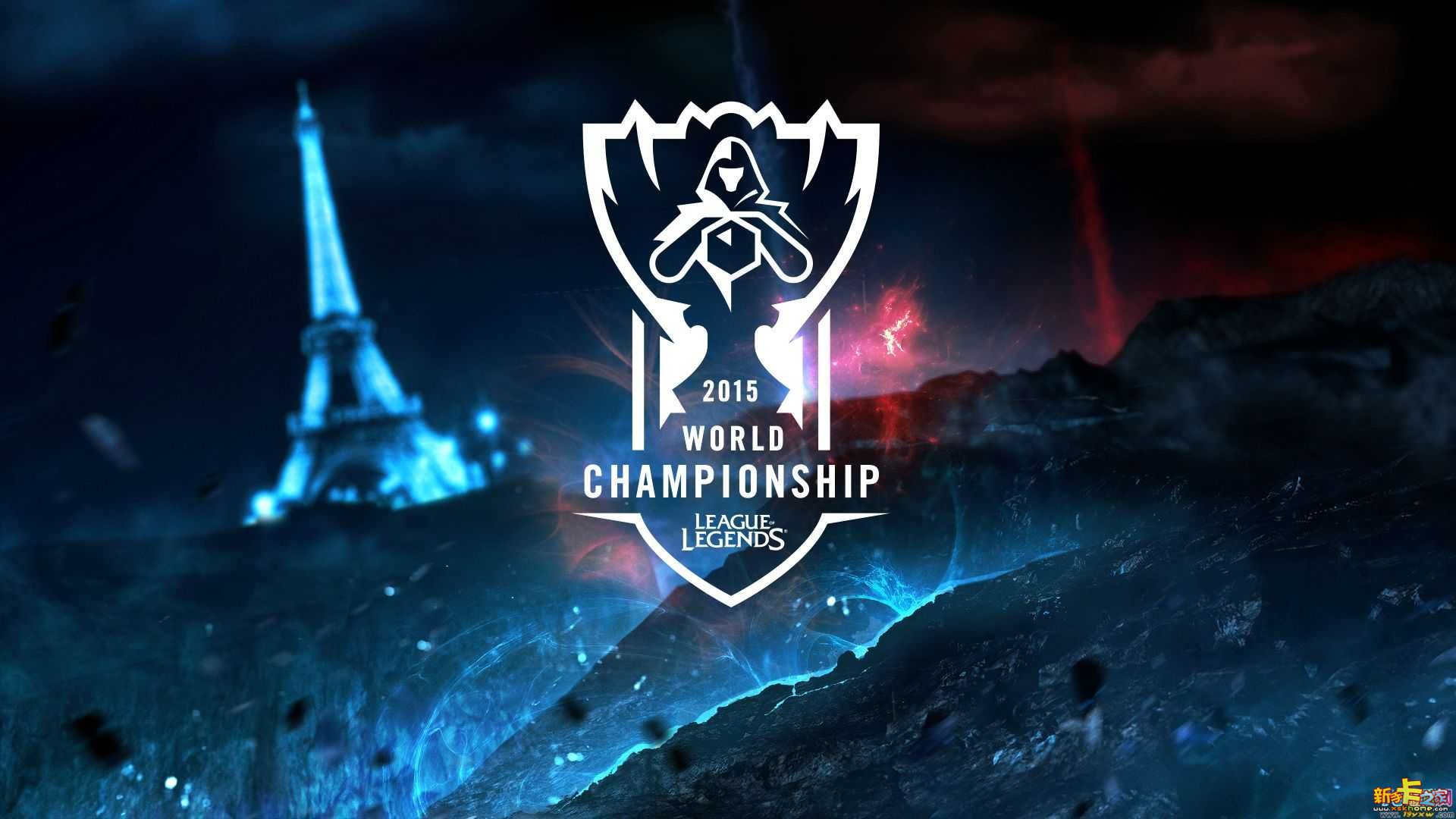 下路生态报告：S15LOL全球总决赛线权组合优先级达90%