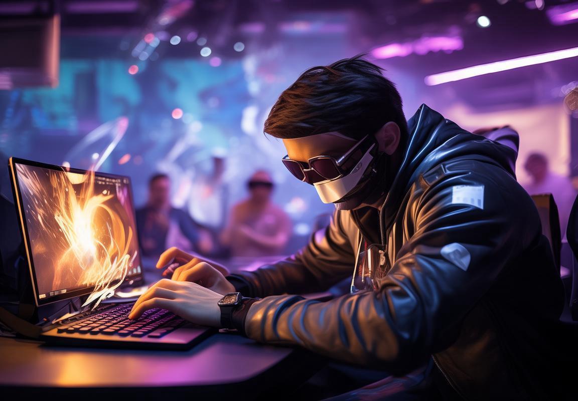 Faker无力回天，IG凭借团队配合与经济差距连破高地塔