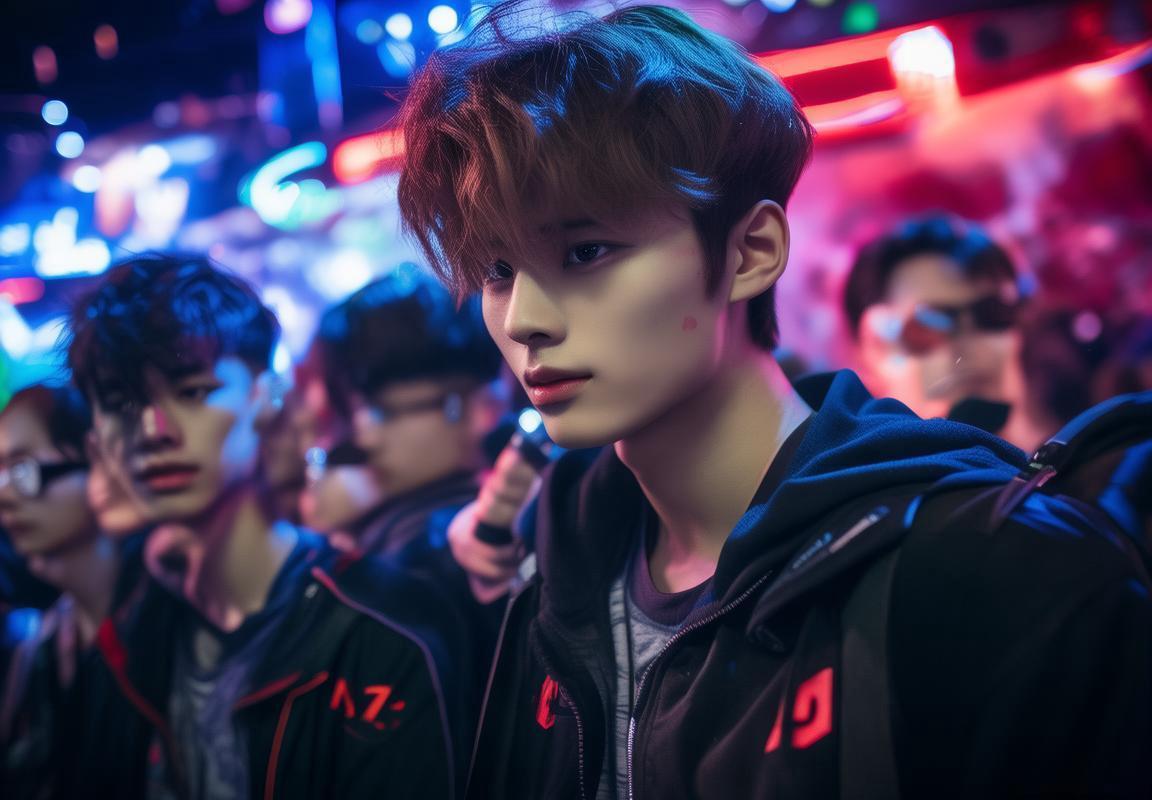 【赛后群访】Faker：今天的胜利属于我们团队的韧性。