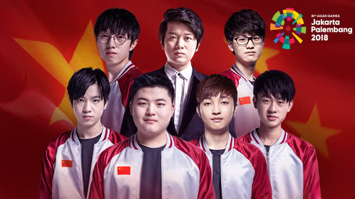 LPL季后赛BLG逆袭TES晋级全球总决赛，Shadow闪耀时刻！-雷竞技官网