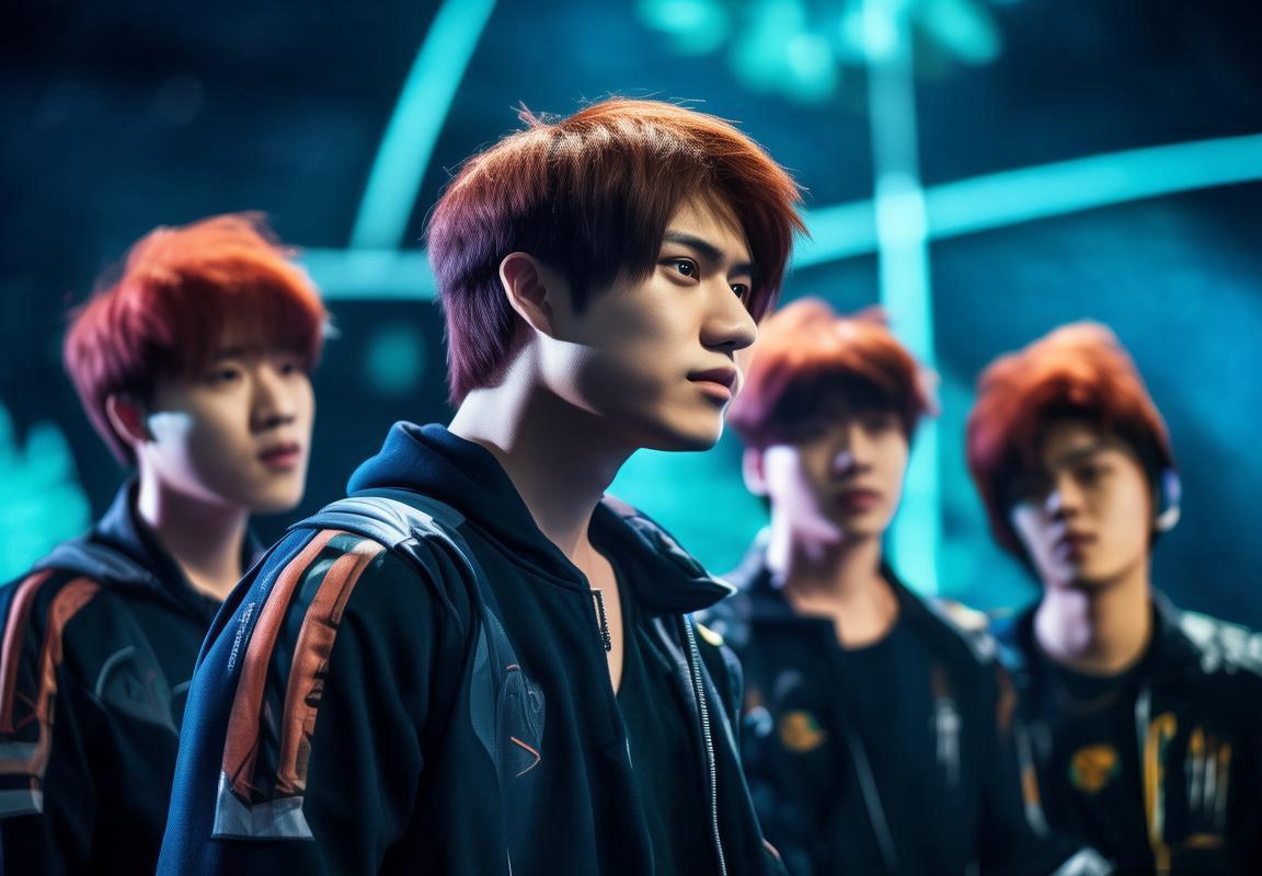 亚洲邀请赛WBG1-2不敌NS掉入败者组！女警蜘蛛效果不佳