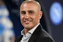 Zeus对决TheShy：LCK上单的巅峰对决，谁将加冕世界第一上单？