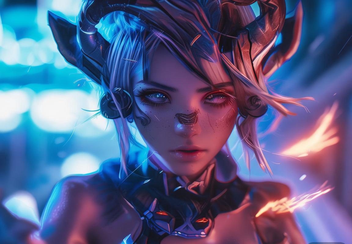 Scout佐伊睡穿三路，LNG昂首挺进八强