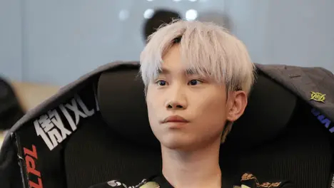 英雄联盟S15全球总决赛:FNC训练赛失利,LEC赛区劲旅不敌外卡战队PSG爆冷